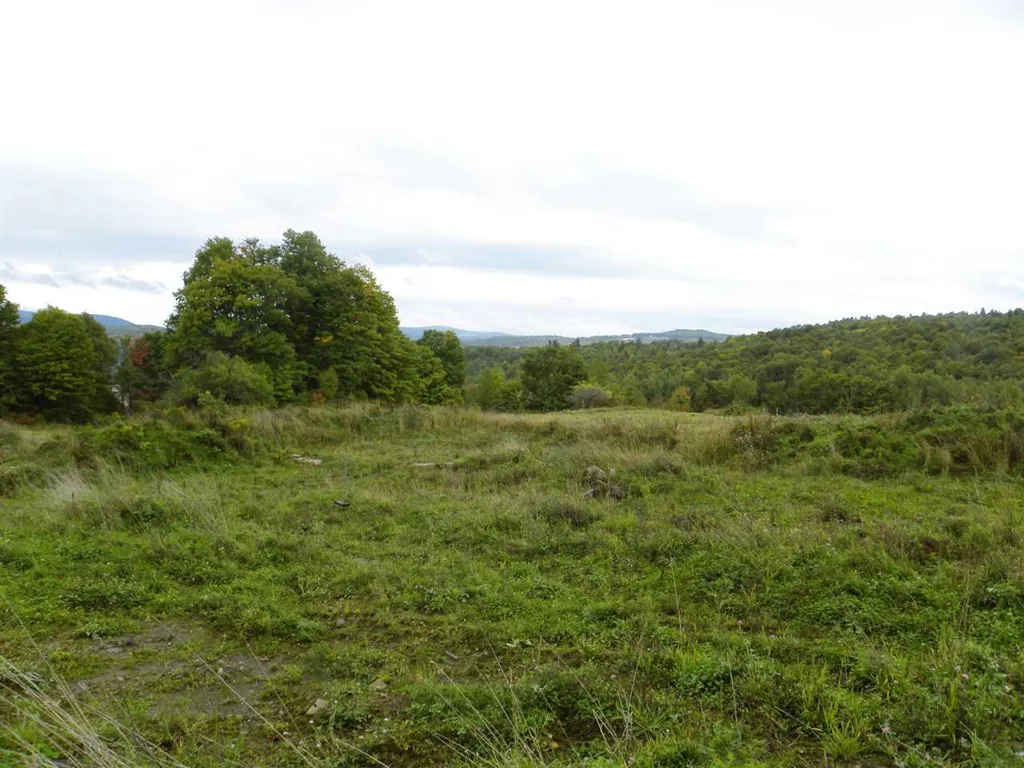 200 Royer Drive Irasburg VT 05860