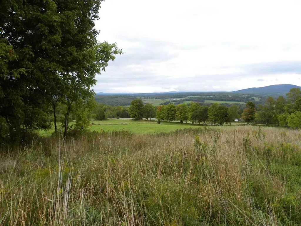 200 Royer Drive Irasburg VT 05860