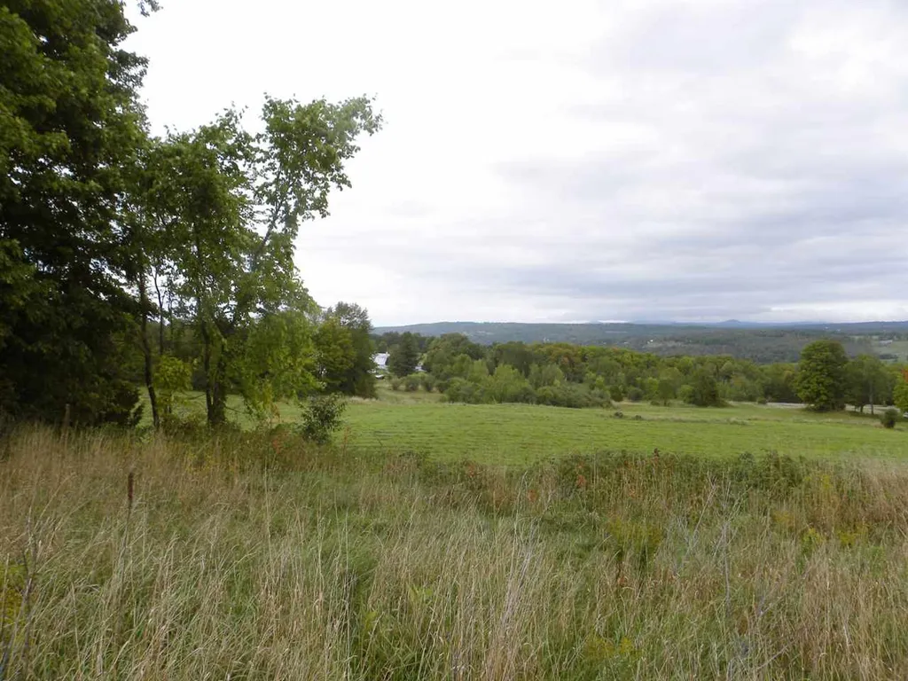 200 Royer Drive Irasburg VT 05860