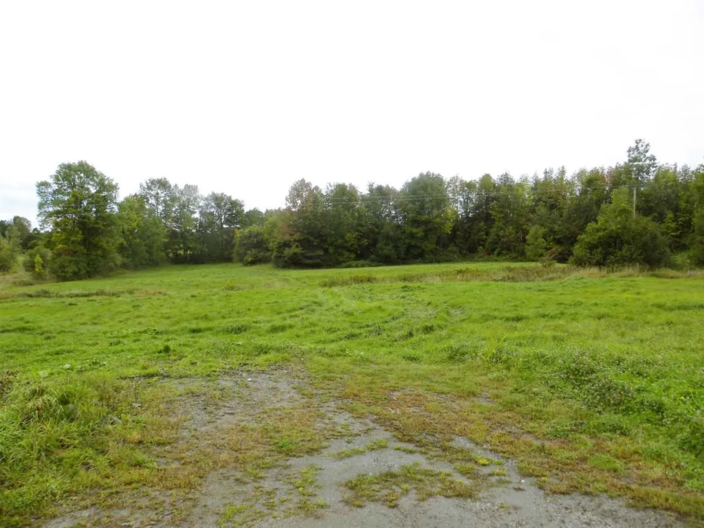 200 Royer Drive Irasburg VT 05860