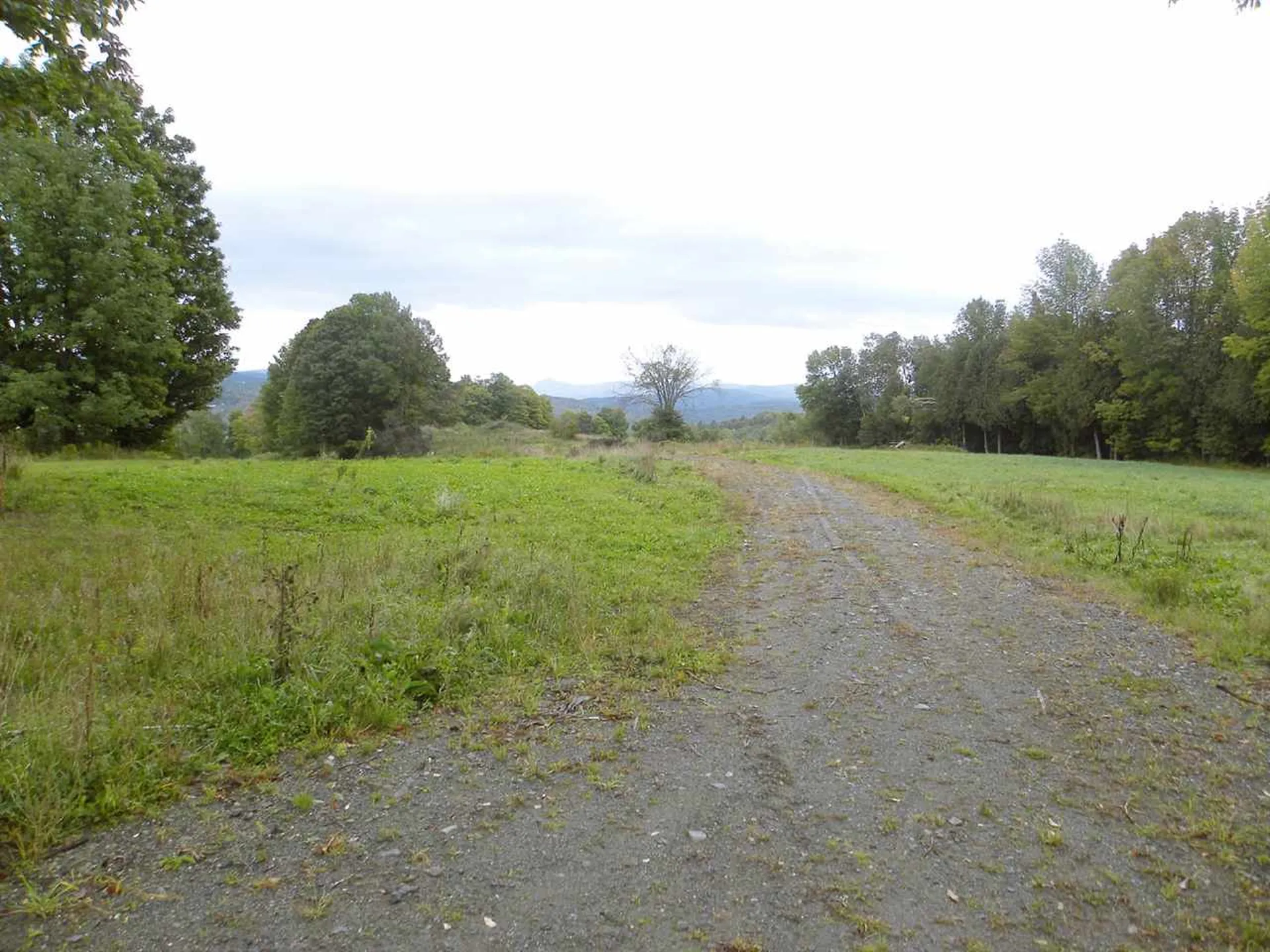200 Royer Drive Irasburg VT 05860