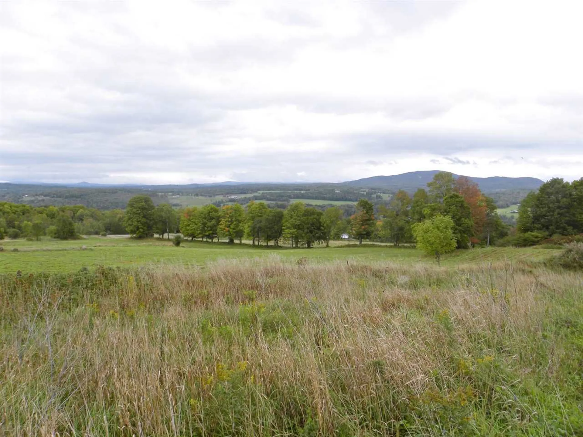200 Royer Drive Irasburg VT 05860