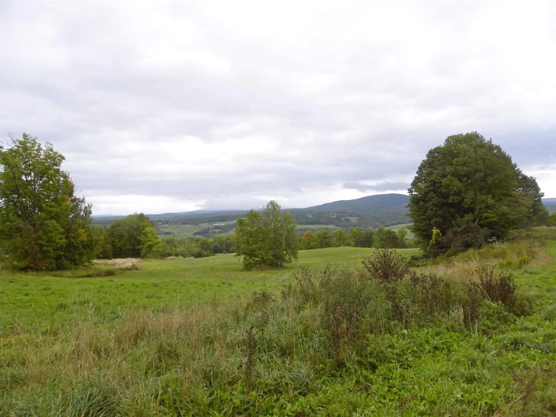 200 Royer Drive Irasburg VT 05860