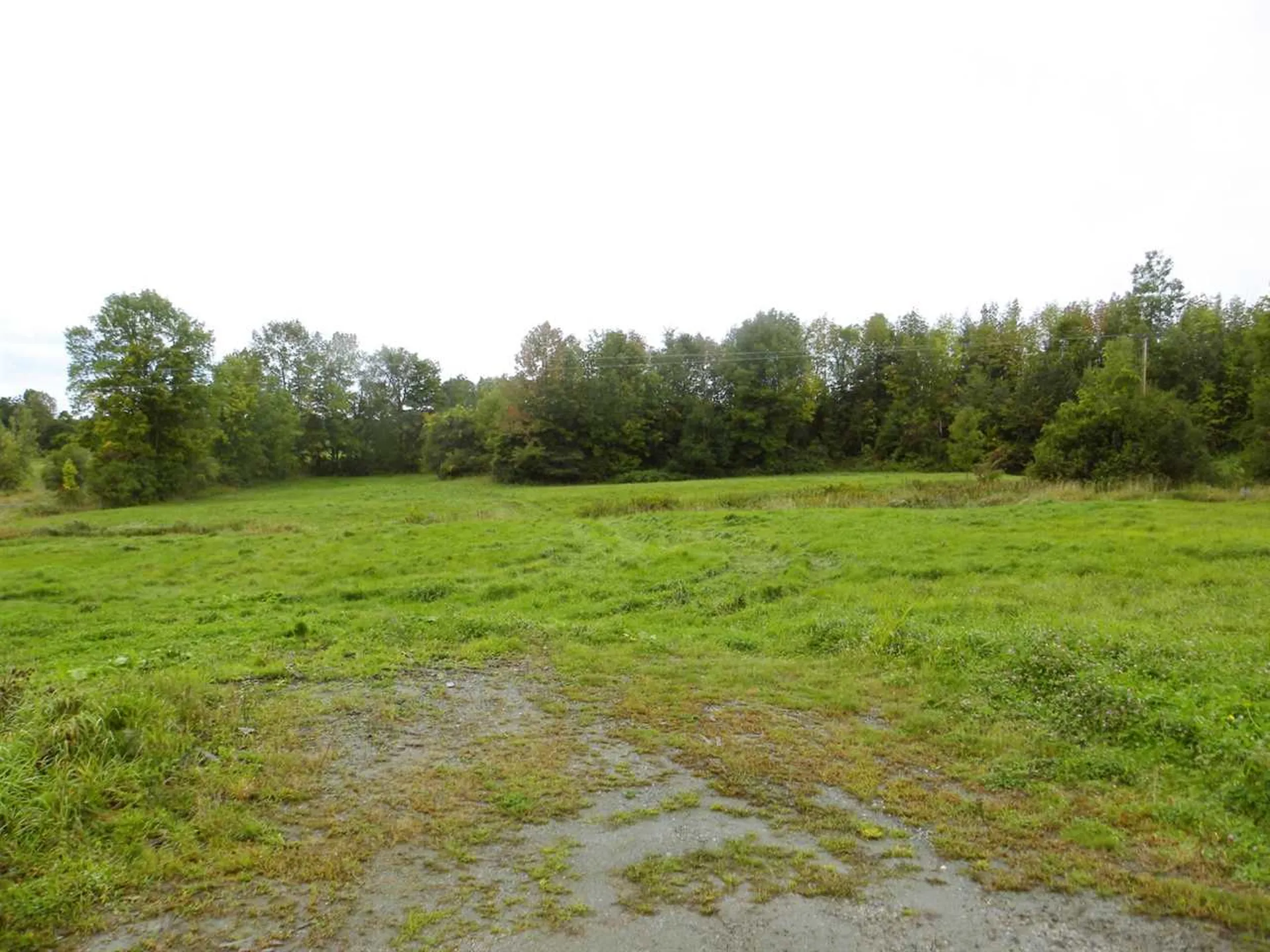 200 Royer Drive Irasburg VT 05860