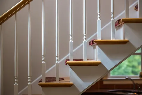 1236 Howard Hill Road Andover VT 05143