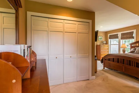 1236 Howard Hill Road Andover VT 05143