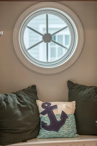 1236 Howard Hill Road Andover VT 05143