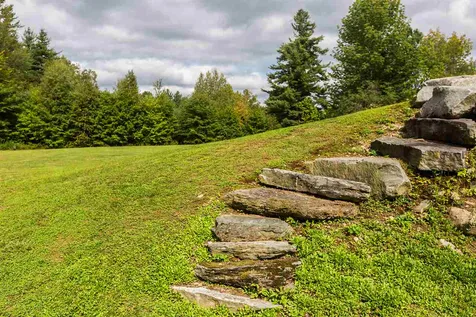 1236 Howard Hill Road Andover VT 05143
