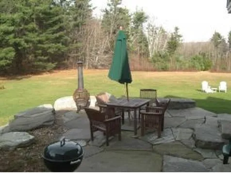 1236 Howard Hill Road Andover VT 05143