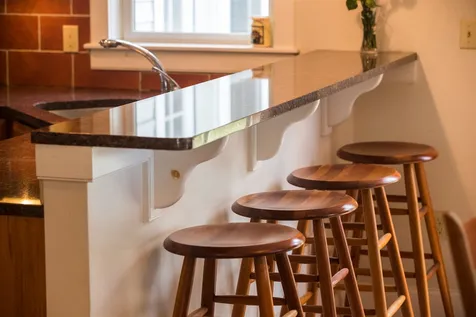 1236 Howard Hill Road Andover VT 05143