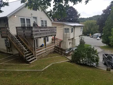 144 Main Street Bethel VT 05032