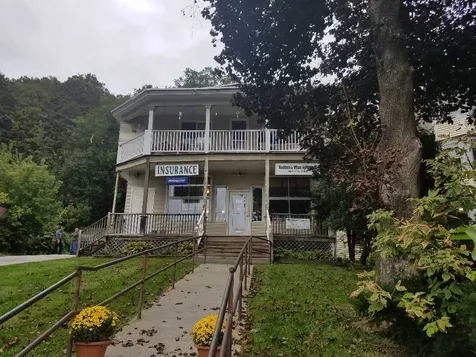 144 Main Street Bethel VT 05032