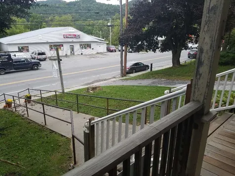 144 Main Street Bethel VT 05032