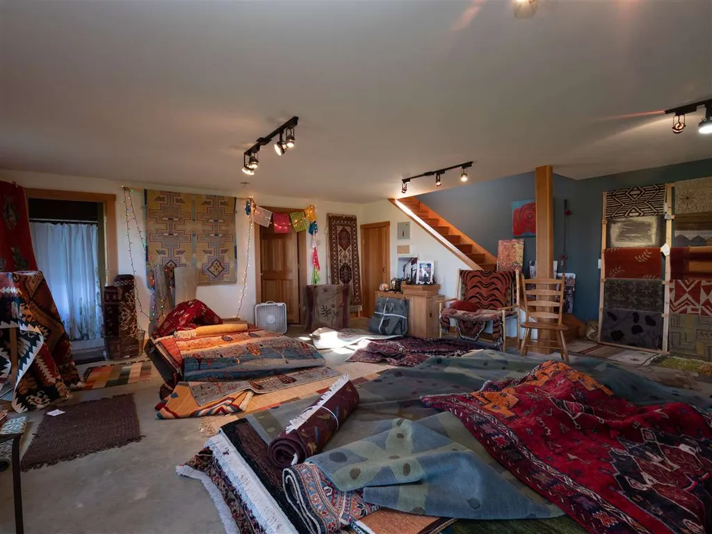 2564 Town Hill Road Wolcott VT 05680