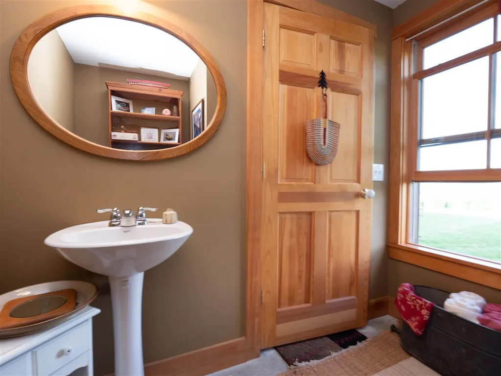 2564 Town Hill Road Wolcott VT 05680