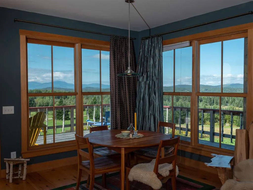2564 Town Hill Road Wolcott VT 05680