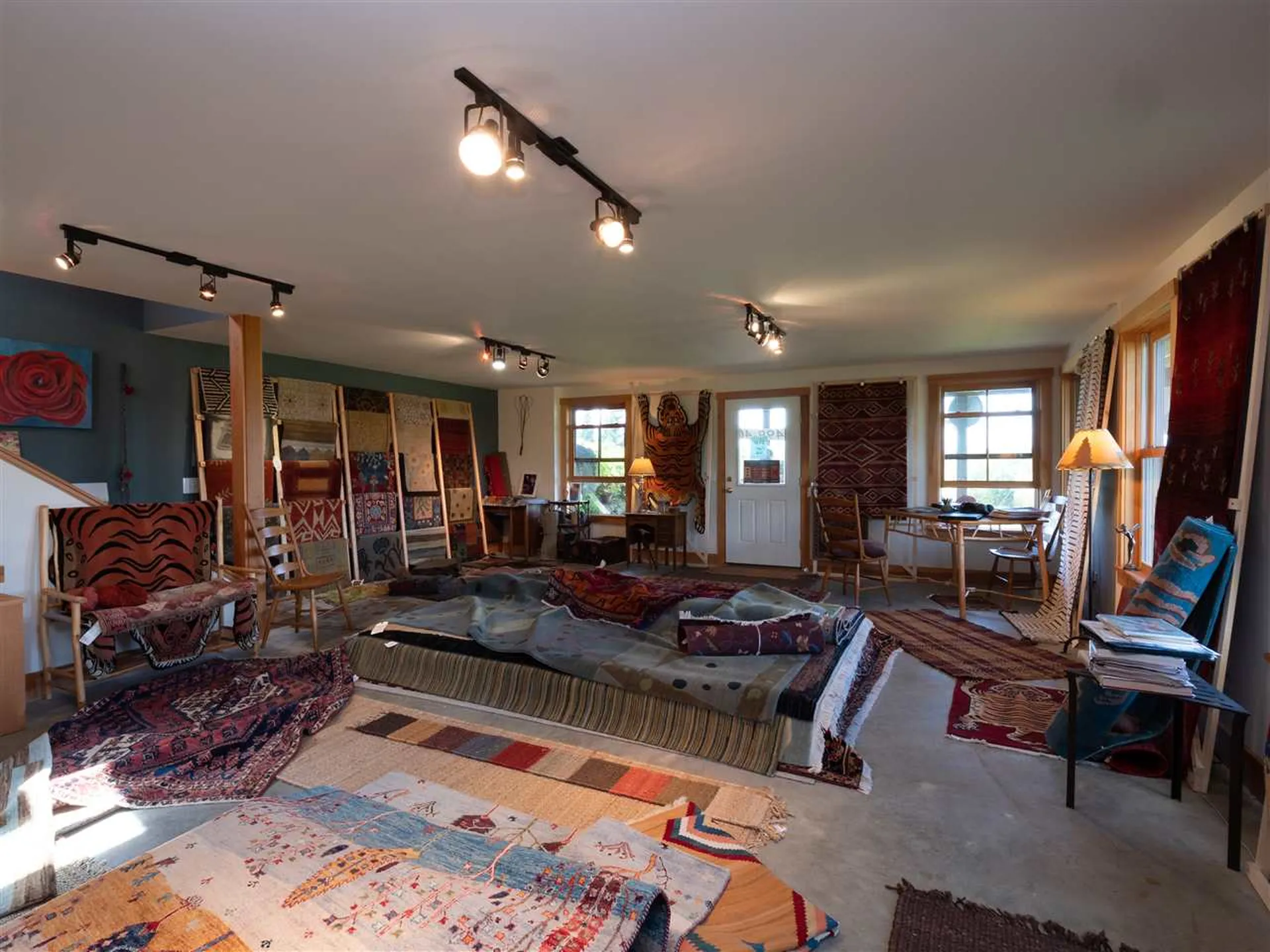 2564 Town Hill Road Wolcott VT 05680