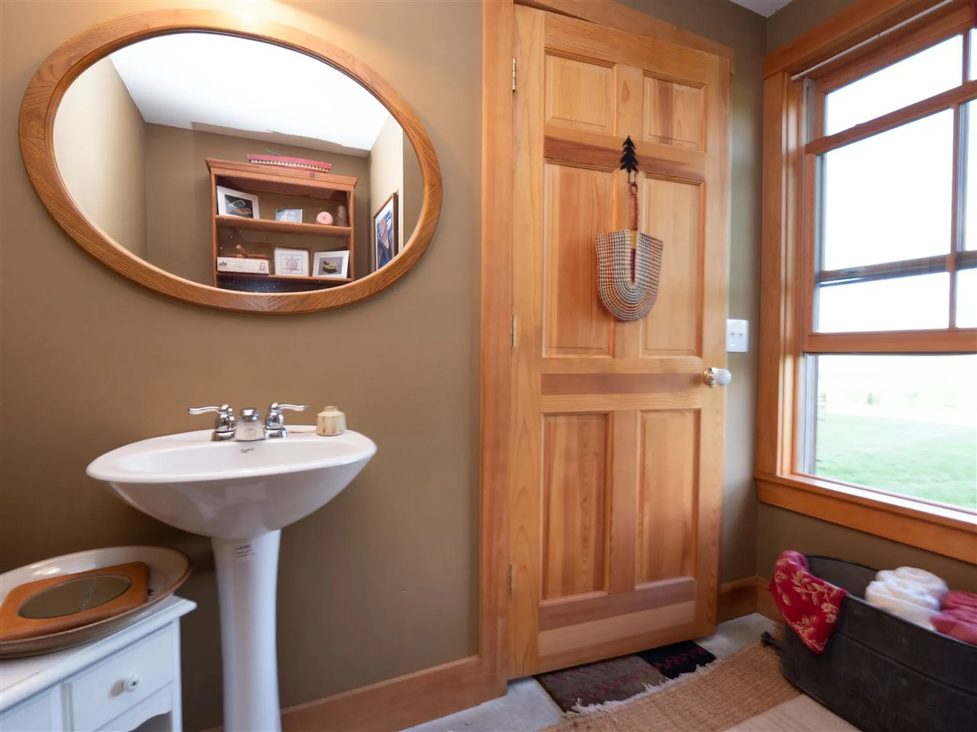 2564 Town Hill Road Wolcott VT 05680