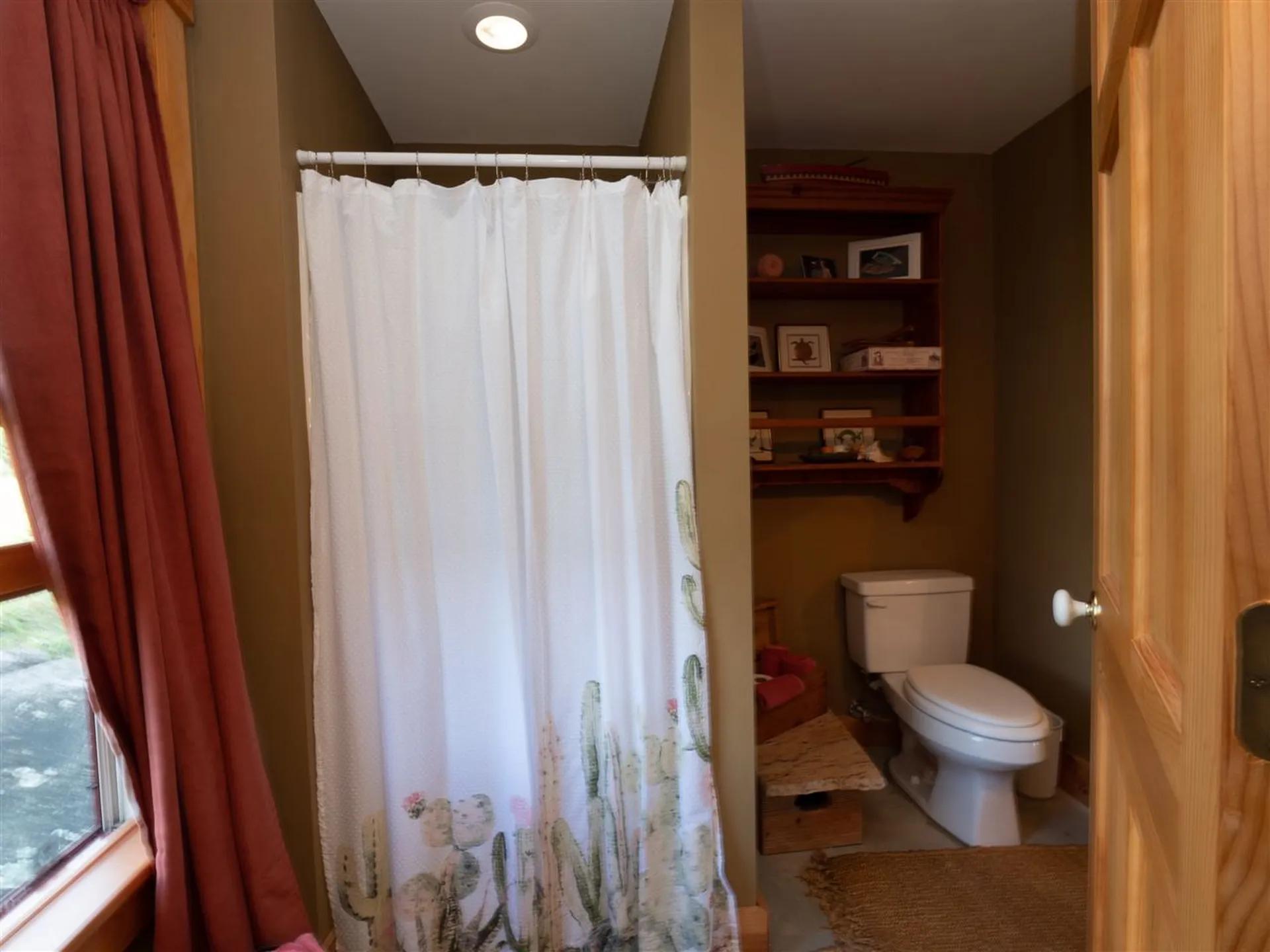 2564 Town Hill Road Wolcott VT 05680