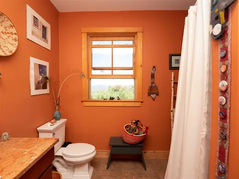 2564 Town Hill Road Wolcott VT 05680