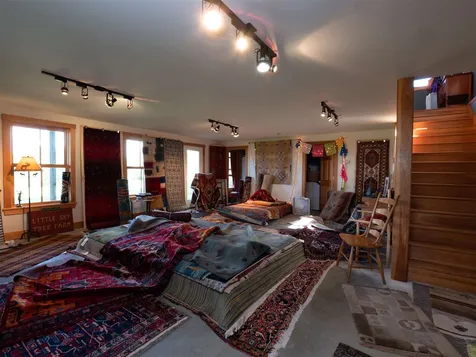 2564 Town Hill Road Wolcott VT 05680