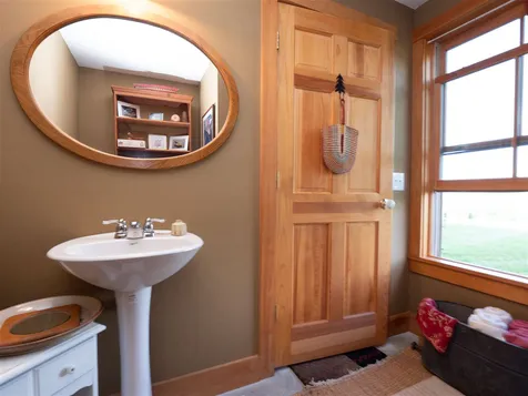 2564 Town Hill Road Wolcott VT 05680