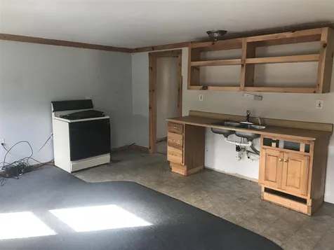 1771 1789 Vt Route 114 East Haven VT 05837