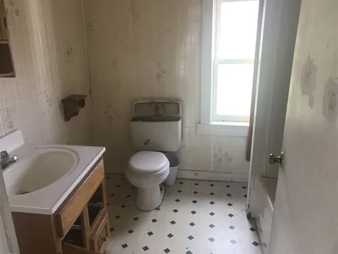 1771 1789 Vt Route 114 East Haven VT 05837