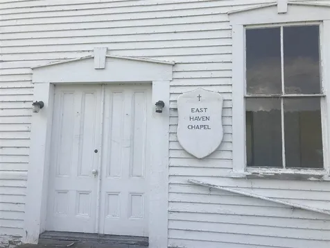 1771 1789 Vt Route 114 East Haven VT 05837