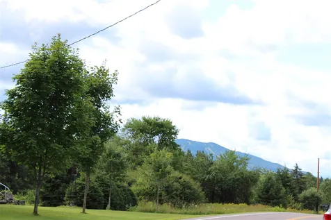 1771 1789 Vt Route 114 East Haven VT 05837