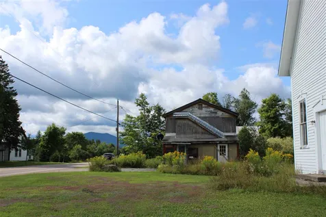 1771 1789 Vt Route 114 East Haven VT 05837
