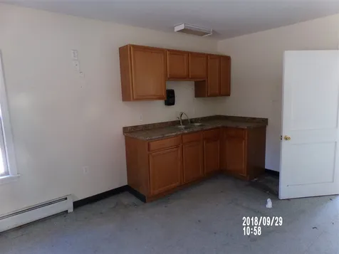 460 White Mountain Highway Milton NH 03851