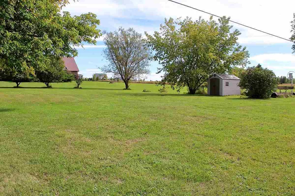1447 West Shore Road Isle La Motte VT 05463