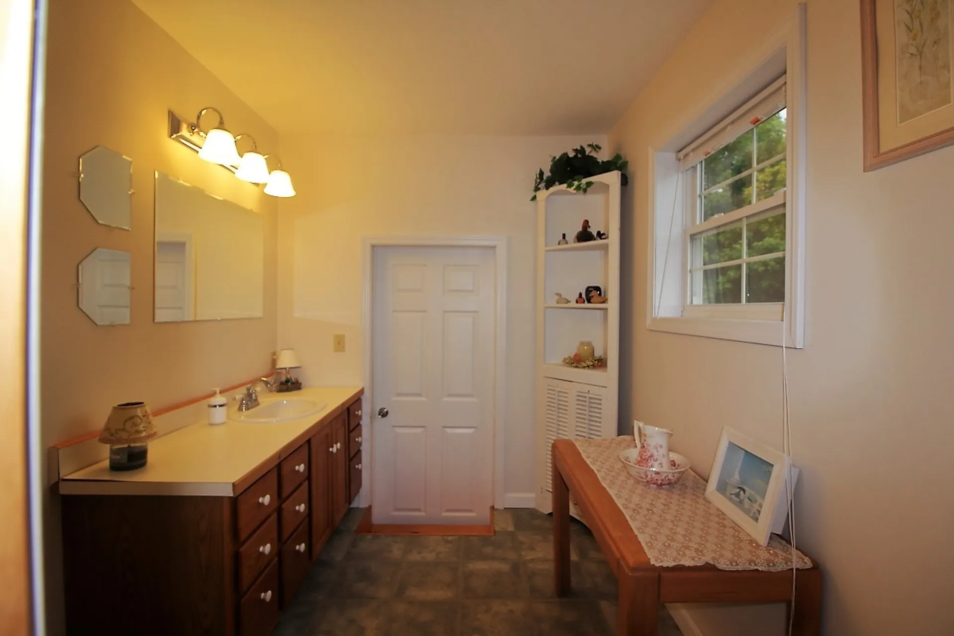 1447 West Shore Road Isle La Motte VT 05463