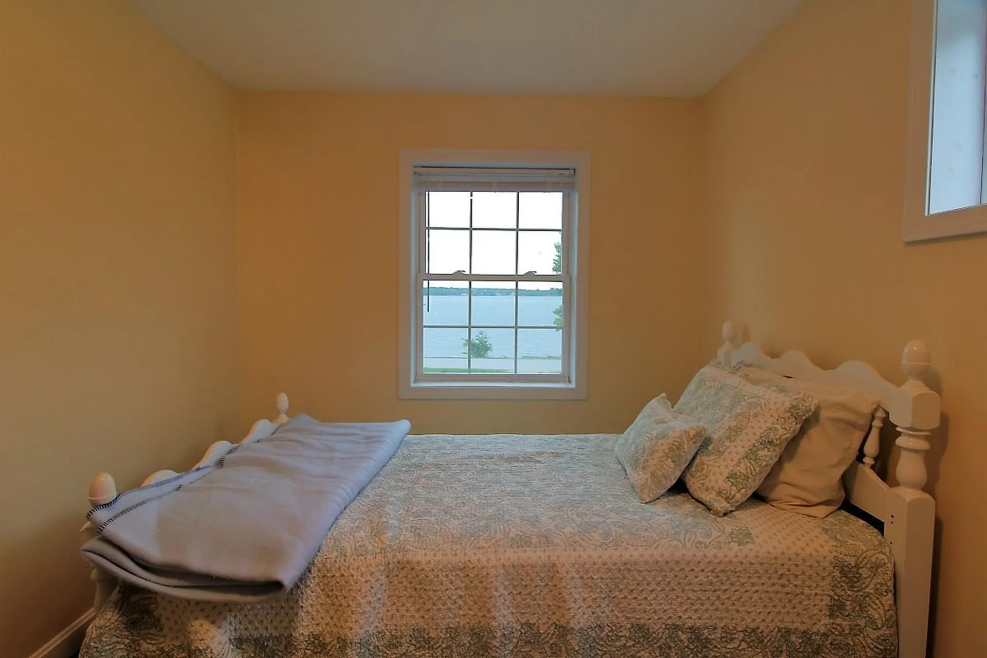1447 West Shore Road Isle La Motte VT 05463