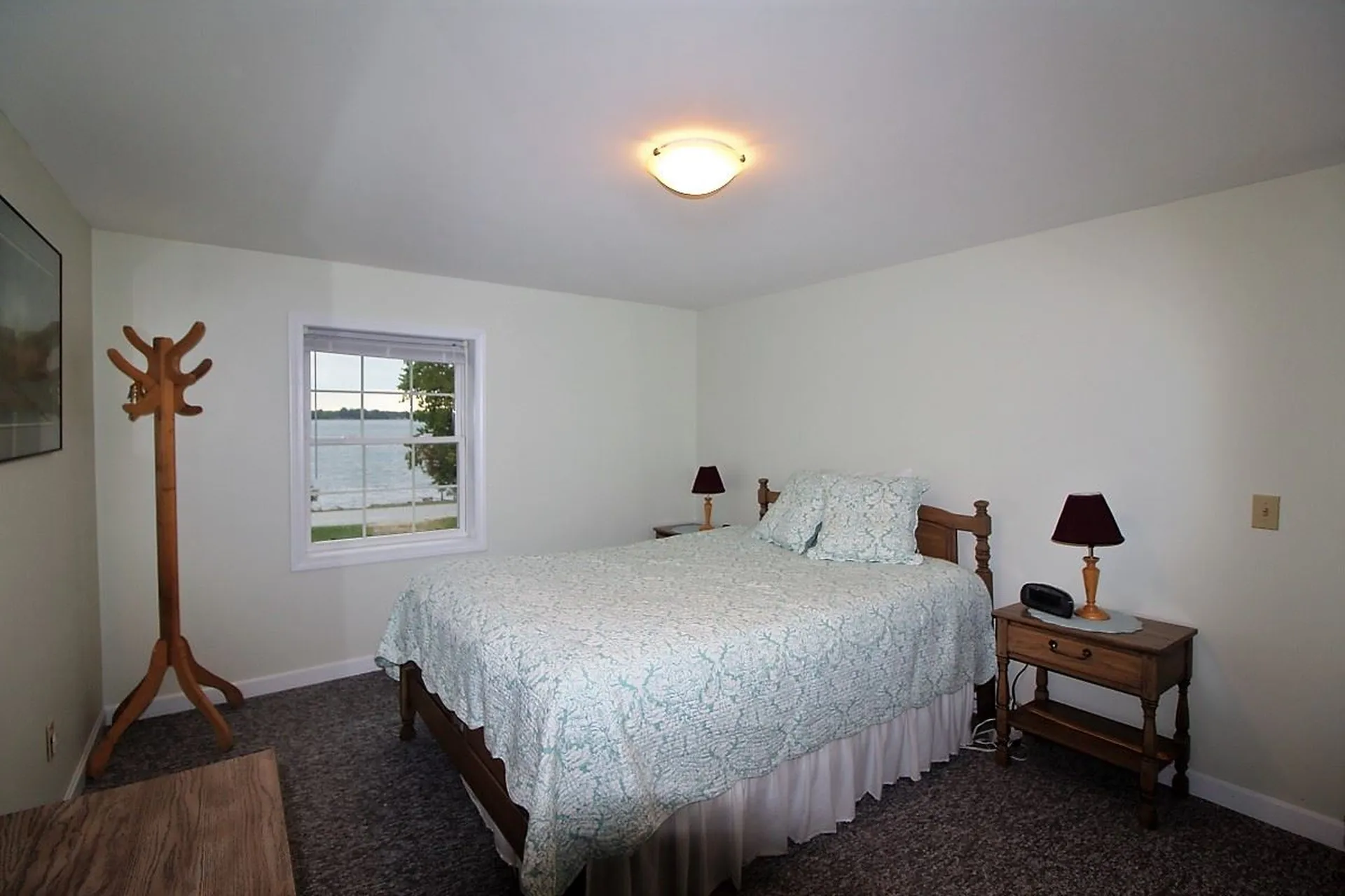 1447 West Shore Road Isle La Motte VT 05463
