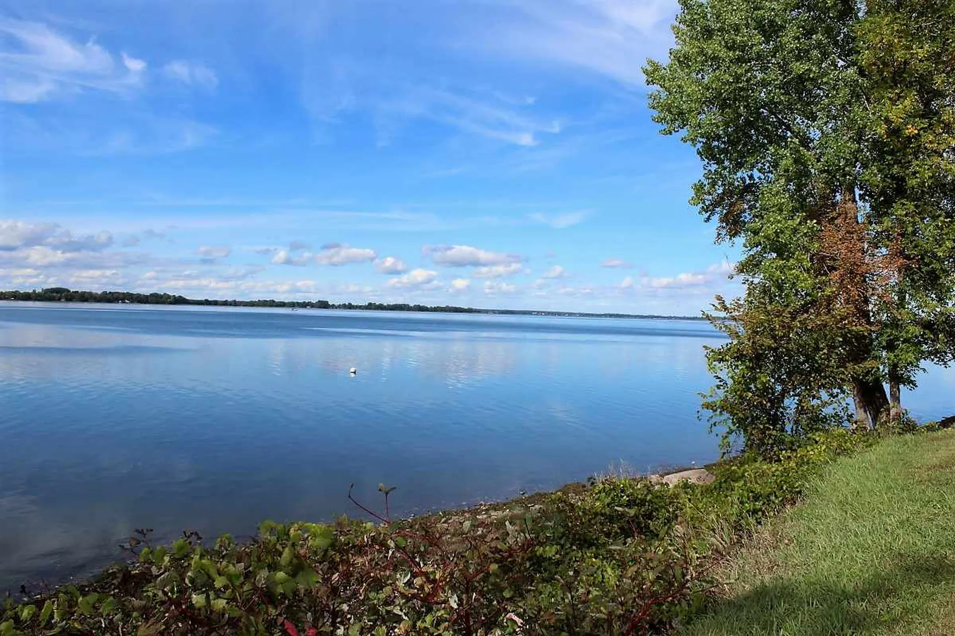 1447 West Shore Road Isle La Motte VT 05463