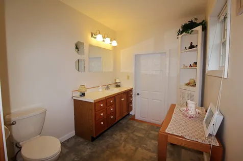 1447 West Shore Road Isle La Motte VT 05463