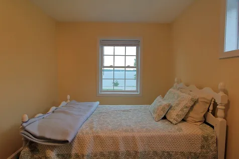 1447 West Shore Road Isle La Motte VT 05463