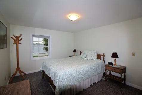 1447 West Shore Road Isle La Motte VT 05463