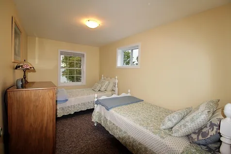 1447 West Shore Road Isle La Motte VT 05463