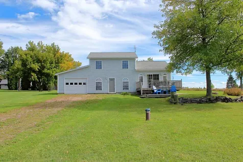 1447 West Shore Road Isle La Motte VT 05463