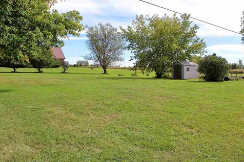 1447 West Shore Road Isle La Motte VT 05463