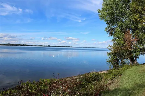 1447 West Shore Road Isle La Motte VT 05463