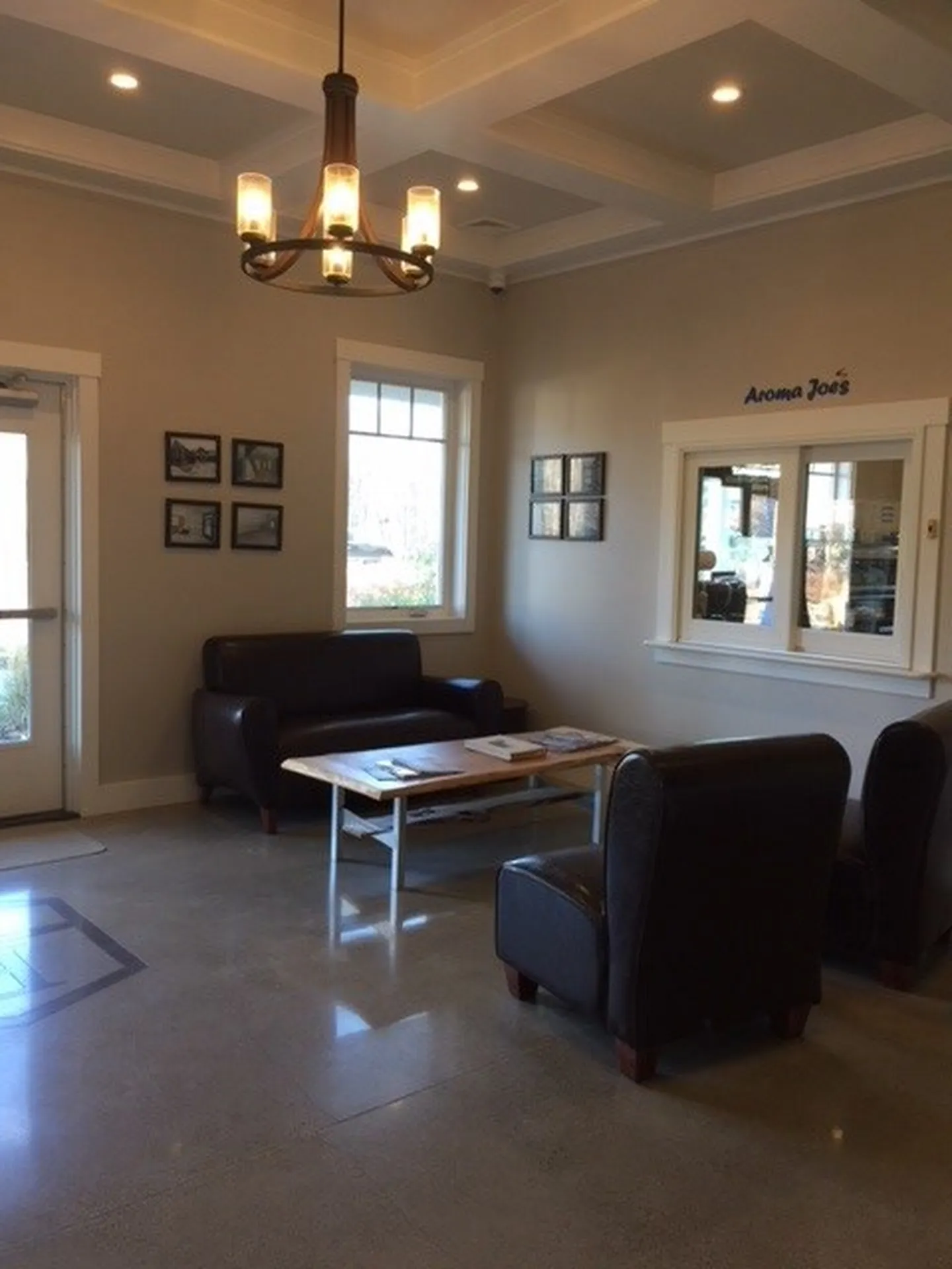 89 Route 236 - Harold Dow Highway Kittery ME 03904