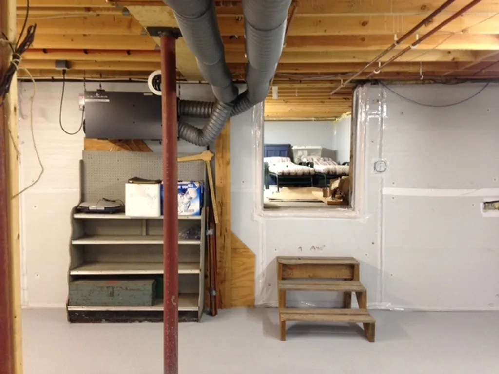 104 Titus Hill Road Colebrook NH 03576