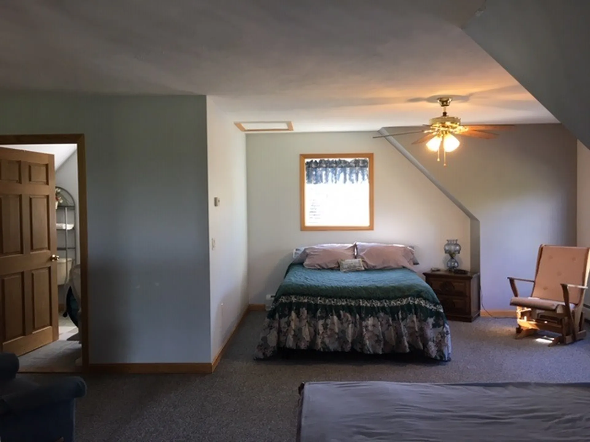 104 Titus Hill Road Colebrook NH 03576