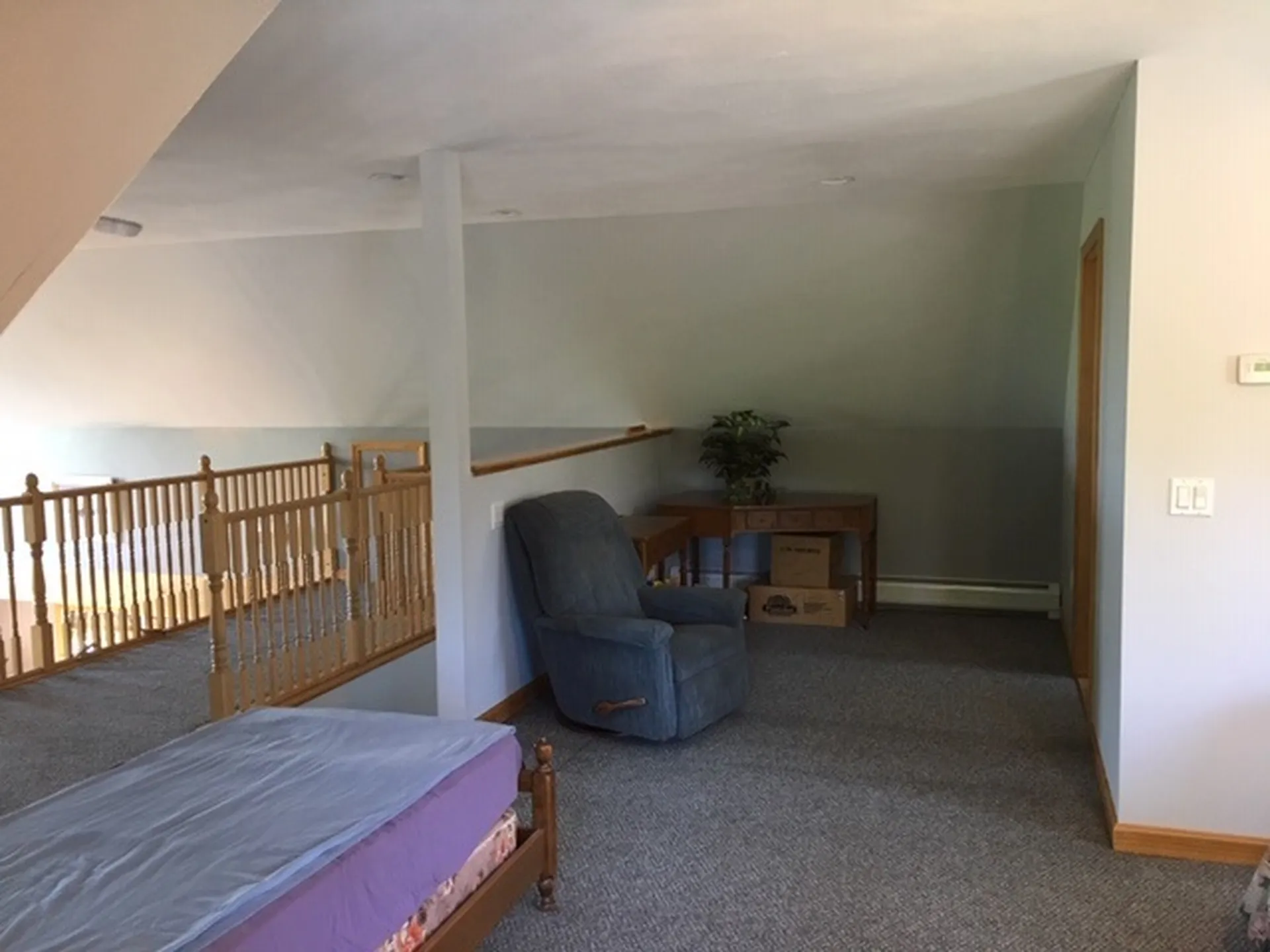 104 Titus Hill Road Colebrook NH 03576