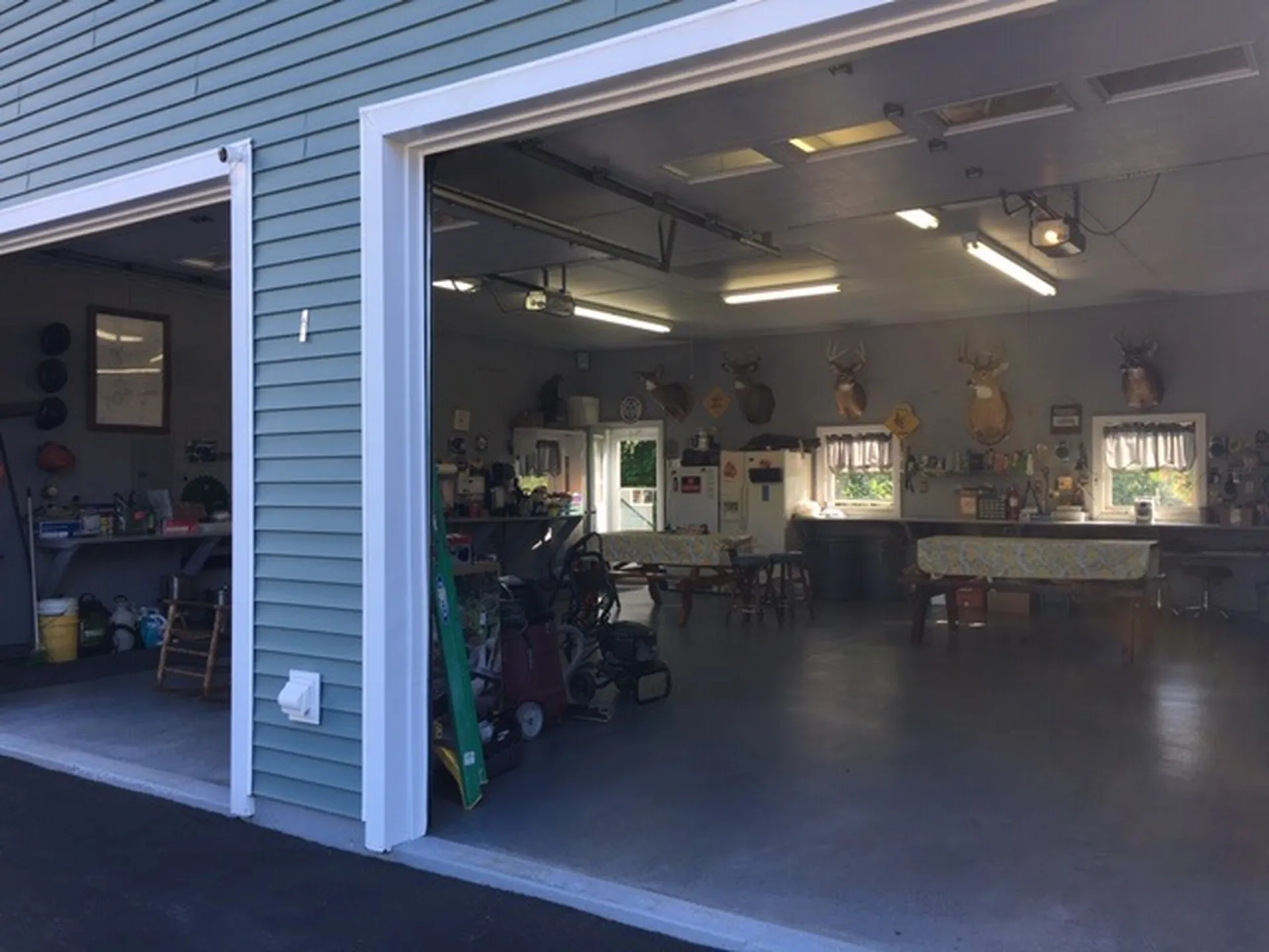 104 Titus Hill Road Colebrook NH 03576