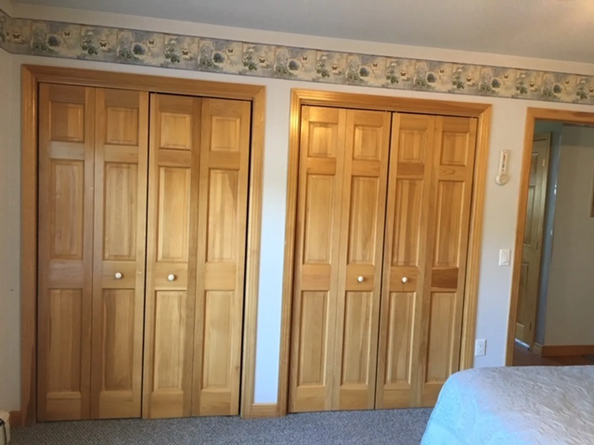 104 Titus Hill Road Colebrook NH 03576
